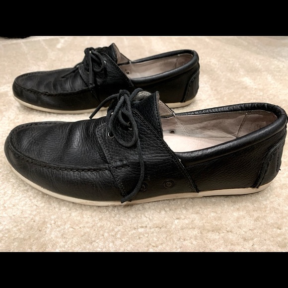 COPY - Gravis Cordway Dyaln Laced size 10.5 - Picture 2 of 7